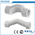 PPR Water Supply Pipe Fitting 90 Deg Elbow